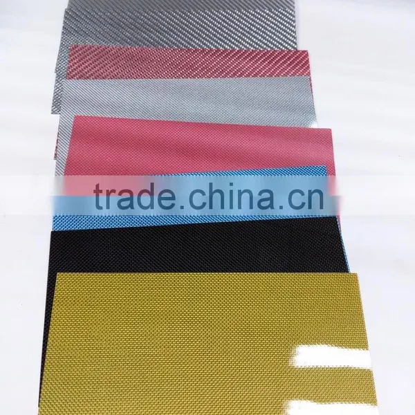 CNC Cutting 3K Carbon Fiber Board, Customized Carbon Fiber Parts, CNC Cutting Carbon Fiber for UAV Prones photo-6