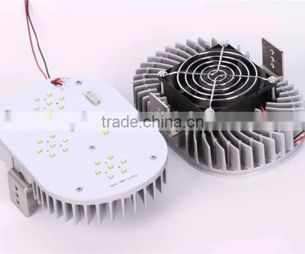 2016 UL CE Mean Well Driver Commercial Light Retrofit Kit With US and Canada Standard photo-5