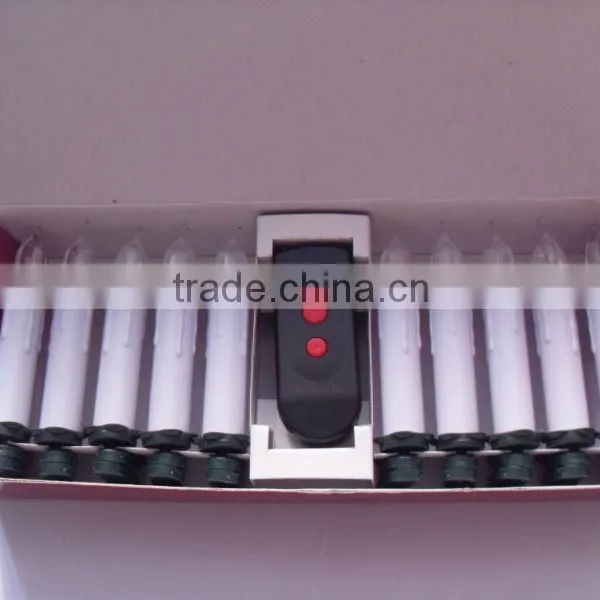 Led Light Strip Remote Control