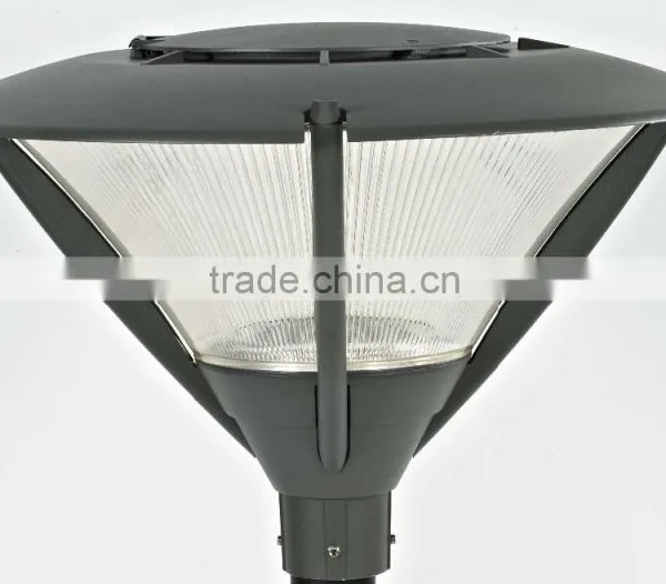2016 High Quality Yard Light With 3 Warranty Good-looking Garden Light
