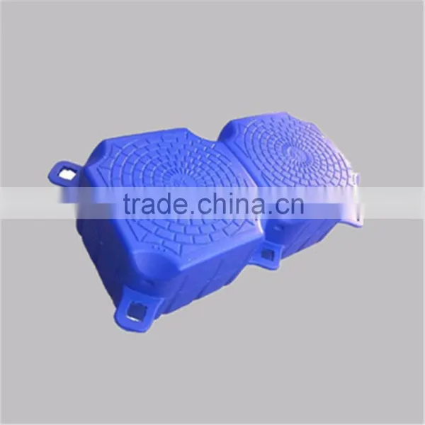 HDPE Water Floating Platform Float photo-2
