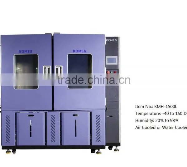 Digital Temperature and Humidity Control Cabinet, Temperature and Humidity Controller photo-3