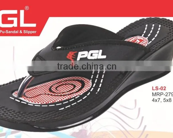 Footwear Slipper Ladies Slipper Ladies pu Slipper Sandal Woman Shoes Woman Shoes Woman Flat Slipper Casual Slipper Woman Shoe