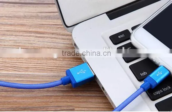 Aluminum Alloy Net Cable photo-5