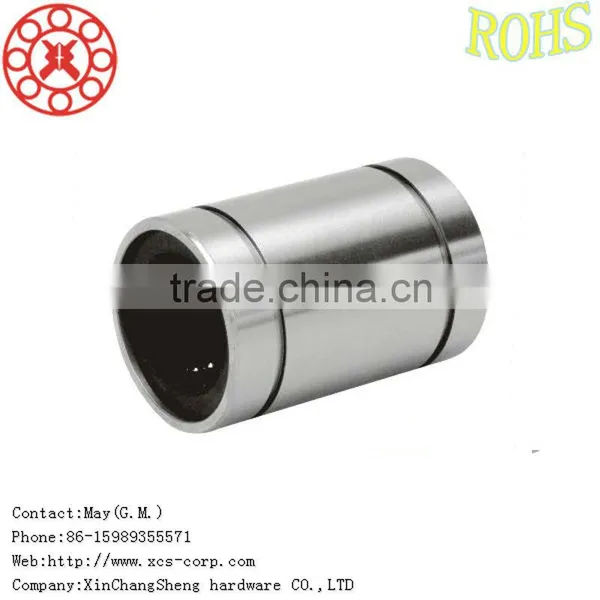 slide bearing LM40UU