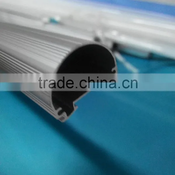 UL/DLC/CE Approval T8 LED Tube Lighting 1200mm LED Tube photo-2