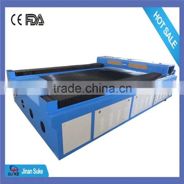 Economical Woodworking Cnc Router1325-II Best Quotation in Australia photo-6