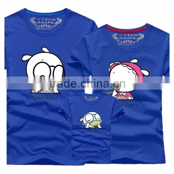 3D Dtg Flatbed T-shirt Printer Machine Price photo-3