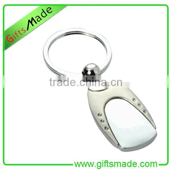 Trade Assurance Supplier 2015 New Style Keychain Metal High Quality Metal zz Top Keychain Custom Metal Keychain photo-6