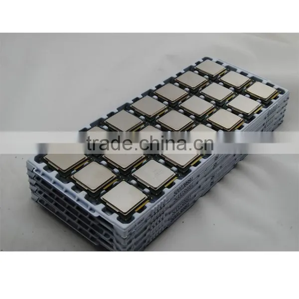 1 Year Warranty i5 3550 Lga1155 Socket Processor Inter Core i5 photo-6