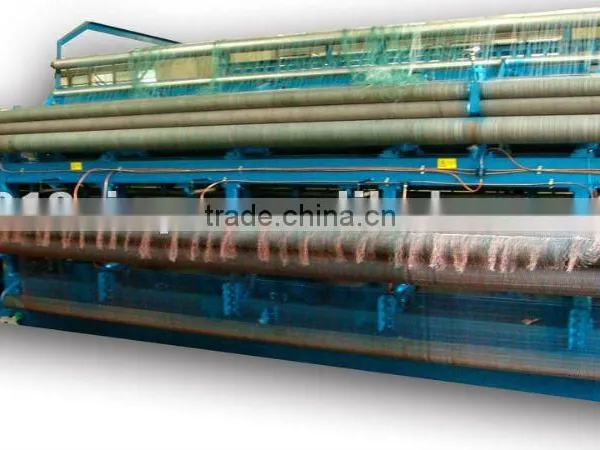 Good Quality of Thread Winding Machine