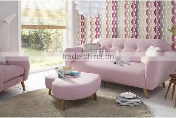 Love Seat Recliner Furniture Chairs photo-6