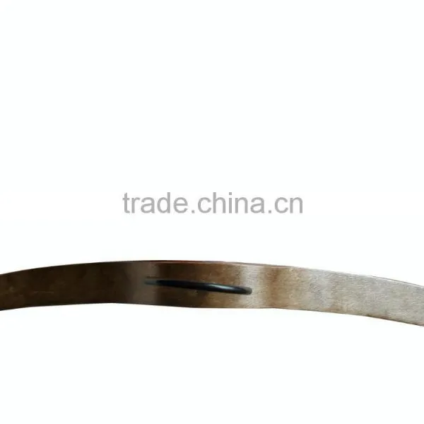 HH Laminated Wooden Hanger , Cheap Wooden Hanger Hot Sale Hanger photo-2