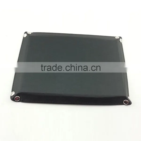 Custom Made Leather Storage Boxes photo-2