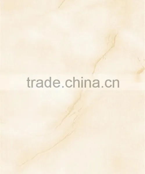 Soluble Salt Acid-Resistant Ceramic Tiles Factories in China photo-3