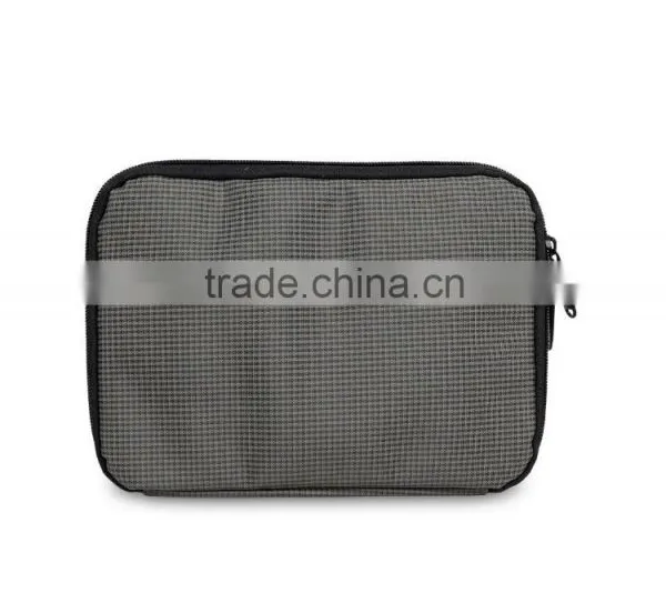 2015 NEW Arrive BUBM Cable Storage Bag/USB Flash Drive Bag FOR Waterproof photo-2
