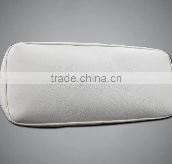 2015 New Designer Wholesale Women Leather Fashion Handbag photo-5