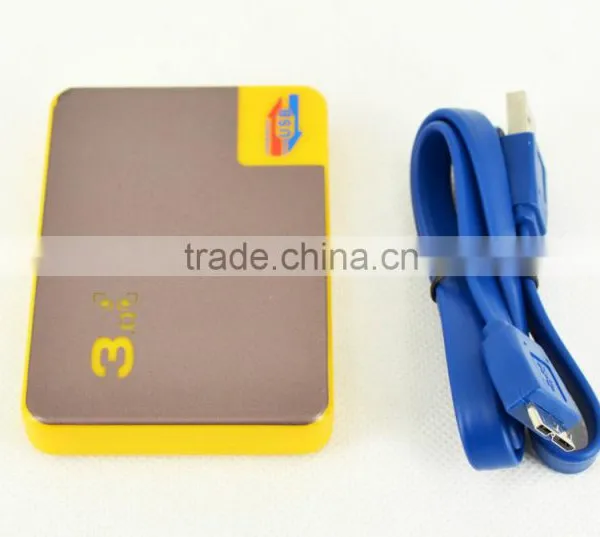 Good for Gifts! High Performance Usb Hub 4 Port Man Usb 3.0 Hub From Usb Hub Suppliers for PC and Other Electrical Devices photo-6