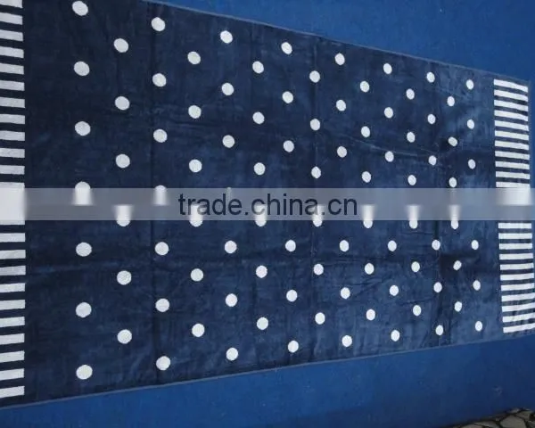 PROMOTIONAL BEACH TOWELS FOR SALE photo-5