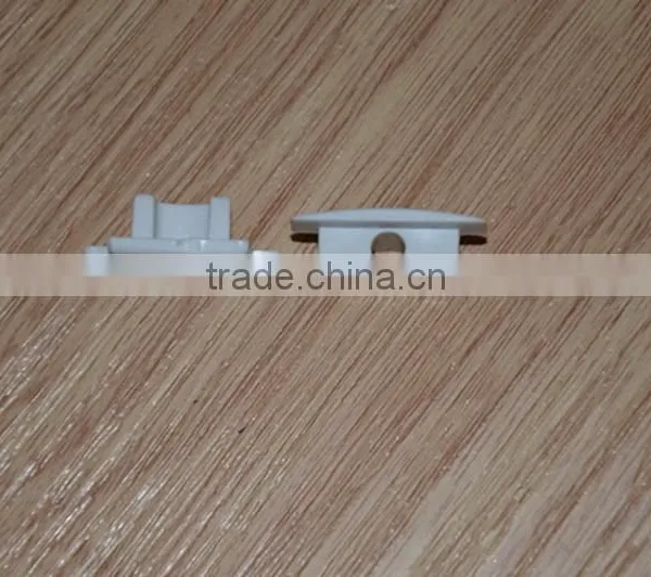 Falt Profile Suit for 5-12mm Strips EXW Price Recessed 7mm Thickness Aluminum Profile Led Strip Light photo-5