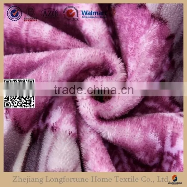 Duck Feather Blanket photo-3