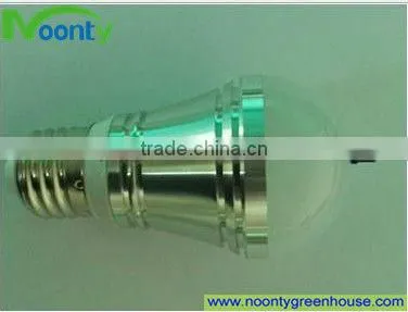 Air Ionizer Lamp photo-2