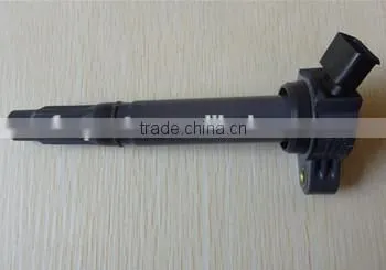 90919-02255 Small Engine Ignition Coils For Toyota RAV4 photo-2