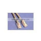 APC Cat5 Patch Cable
