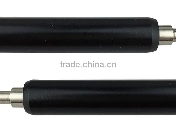 Primary Charge Roller Compatible for Canon IR3570 IR4570 2230 2280 2830 2870 GPR-15 photo-2