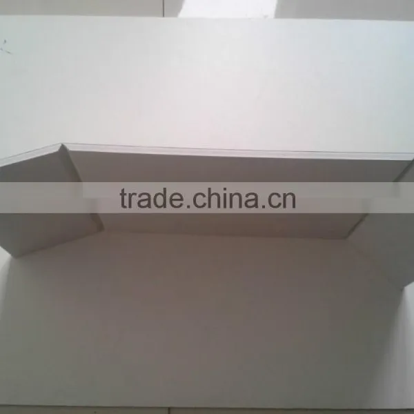 AOKE DCZ7X Flatbed Cutting Plotter photo-3