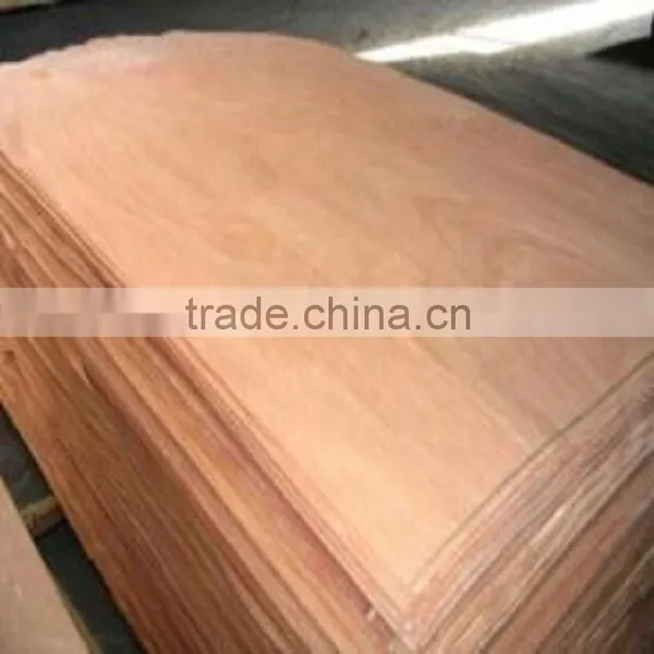 Red Olive Veneer for 2016 photo-3