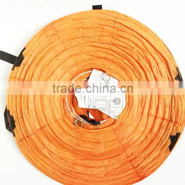 Halloween Item, Halloween Product, Halloween Props Wholesale photo-3