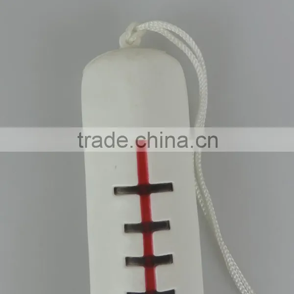 Toy Thermometer Fancy Dress Cosplay Sexy Nurse Accessories photo-5