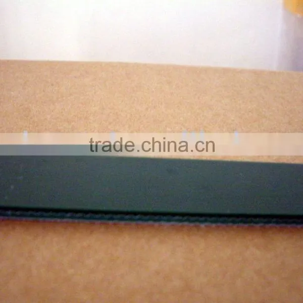 Transmission Belt