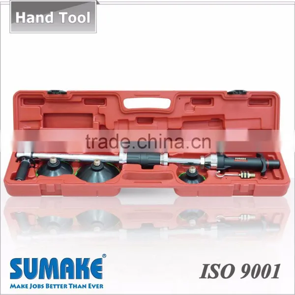 Suction Dent Manual Vacuum Dent Puller photo-2