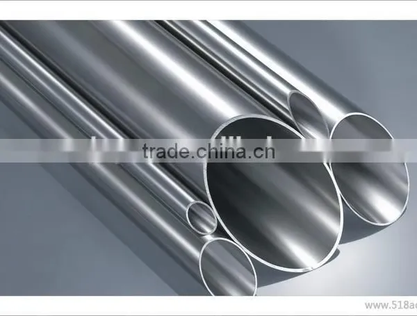 ASTM 10mm Color Coates Stainless Steel Sheet photo-3