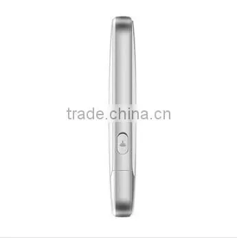 Zte Mf70 Mini 3g Mobile Wifi Usb Router/modem 21.6mbps Ultra Best Price photo-5