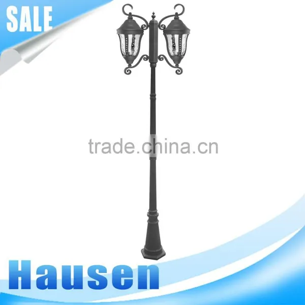 2016 High Quality Hot Product Street Lamp 100W Old Street Lamp