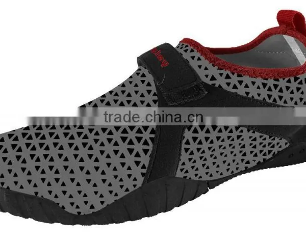 2015 Fashion Shoes, Lightweight Shoes, Aqua Shoes photo-2