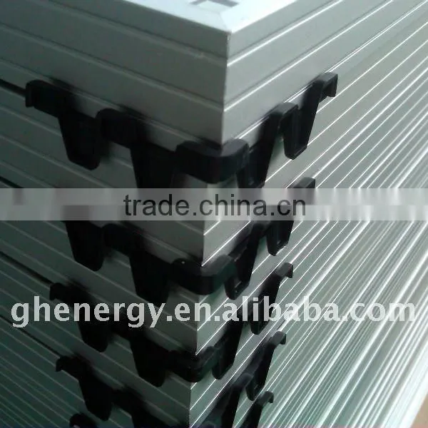 PV Solar Array Solar Power Plant Clean Energy photo-3