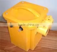 Protable Transformer