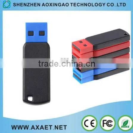2015 Portable Wireless USB Music Receiver for Car Audio Stereo photo-4