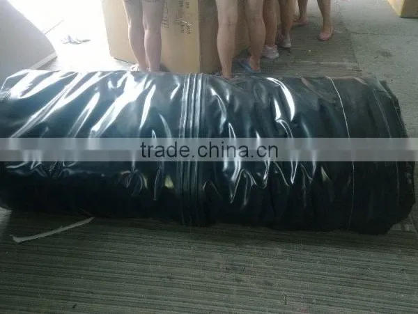 1.2mm PVC Rib Inflatable Boat for Sale Military Inflatable Boat photo-3