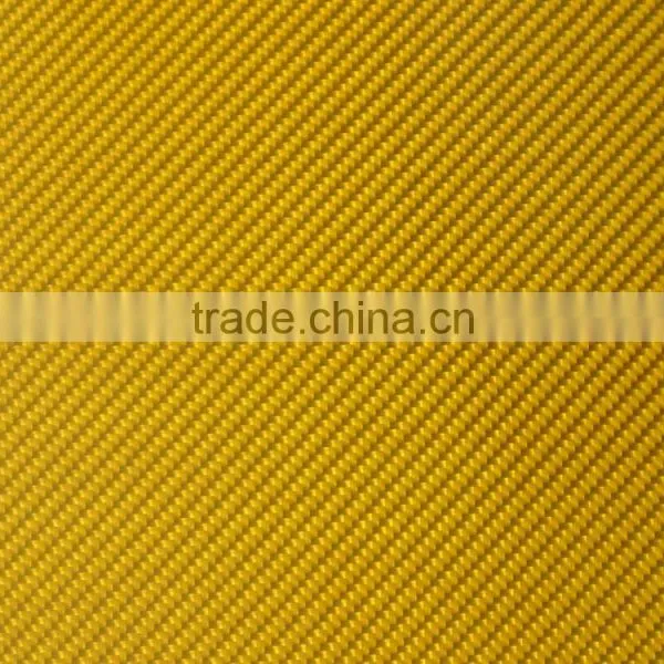 0.3mm Smooth Surface Treatment and Building Application Fiberglass Sheet photo-4