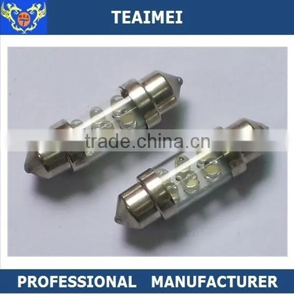 High Power LED Reading Circular Car Led Light photo-2