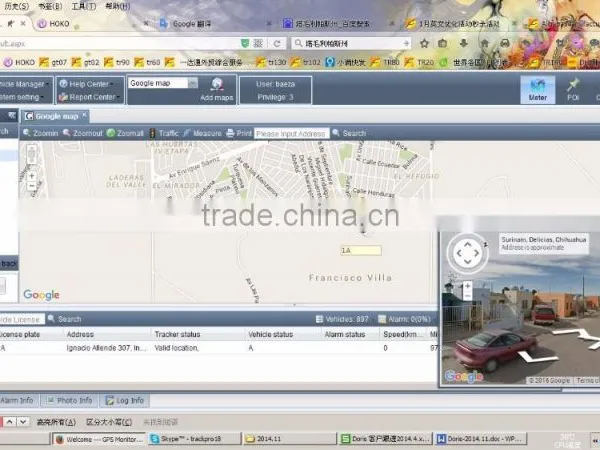 the Best Fleet Management Software photo-4