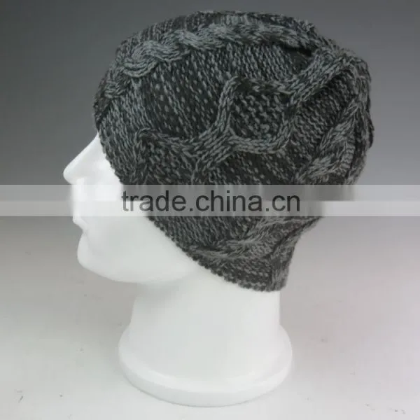 Free Rasta Tigger Animal Crochet Pattern Hat photo-5