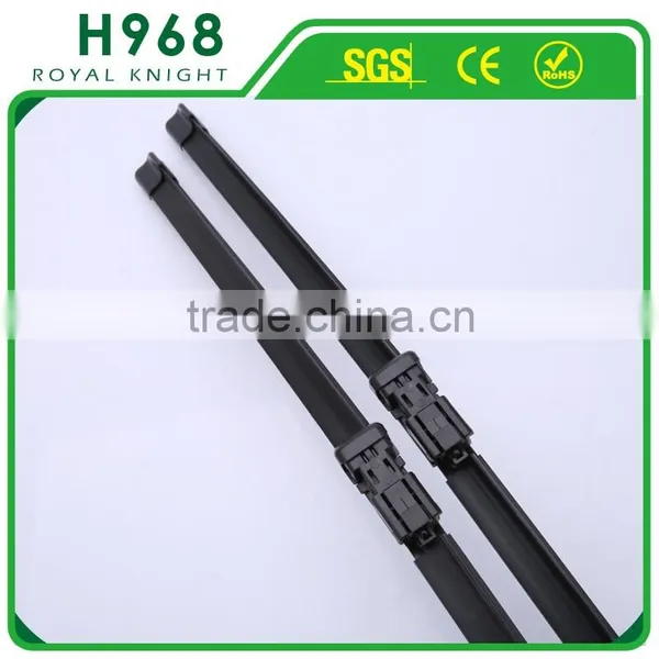 High Quality Special Wiper Blade for Beetle~H968 photo-4