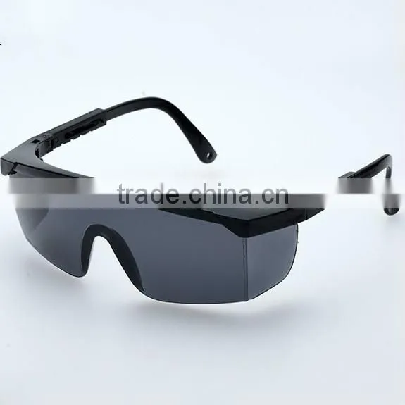 Ansi Z87.1 Safety Goggle photo-3