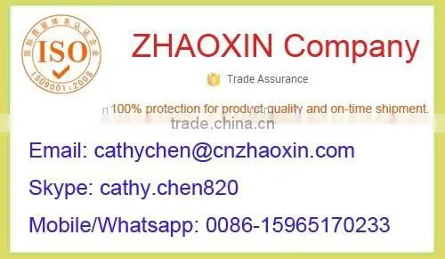 Center Drive Thickener, Thickening Machine, Thickener Price photo-4